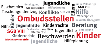 https://www.bag-jugendschutz.de/PDF/Dossier-1-2018_Ombudschaft.pdf