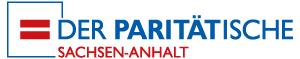 Der Paritätische Sachsen-Anhalt